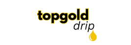 golddrip